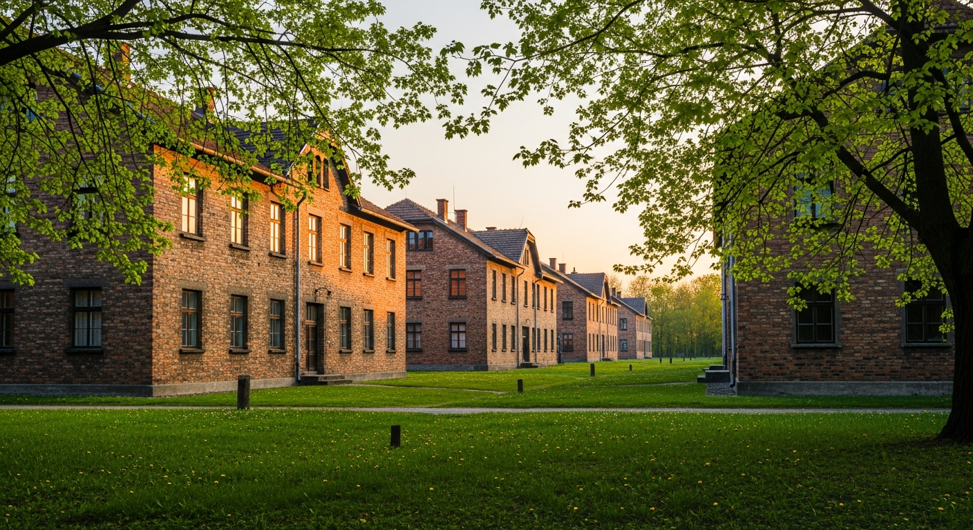 Essential Information