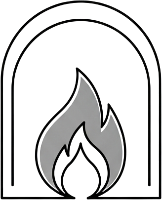 Auschwitz-Birkenau Tours