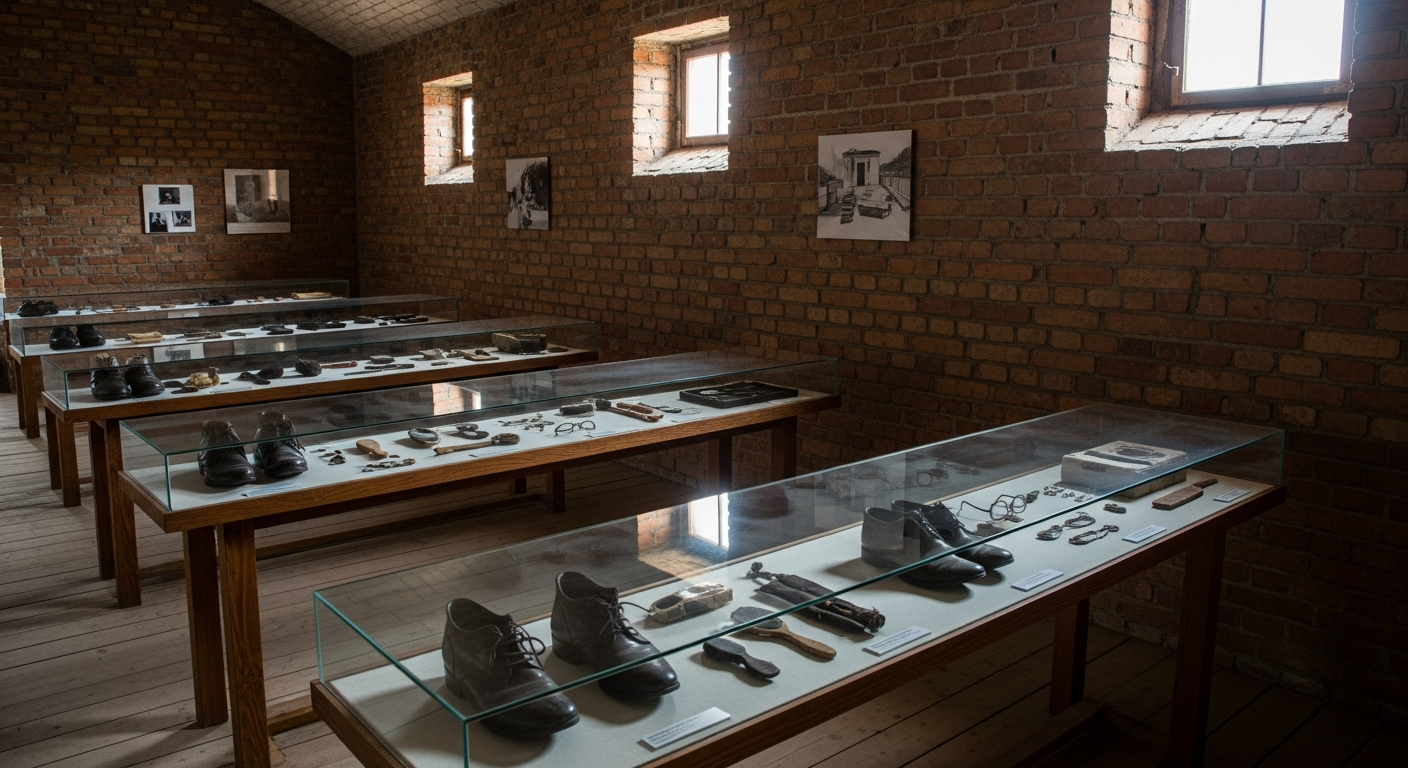 Essential Information