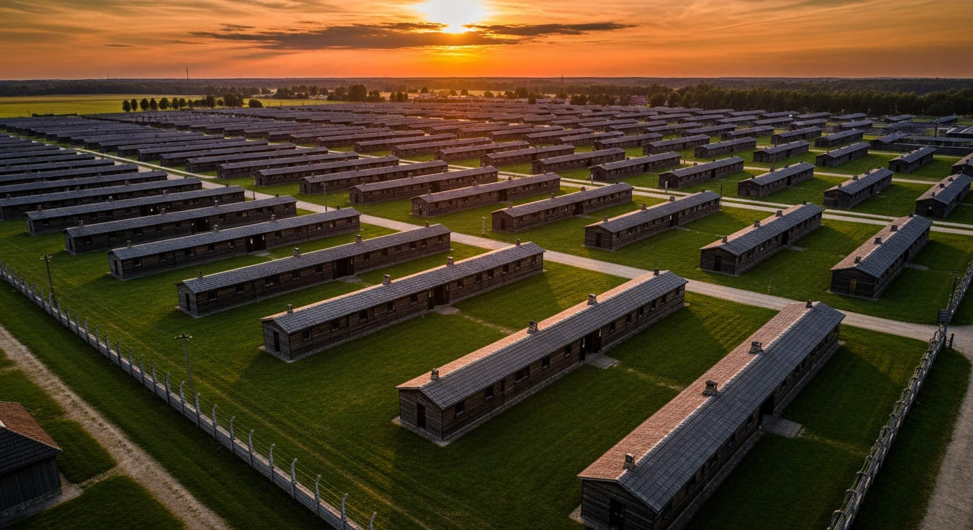 Essential Information