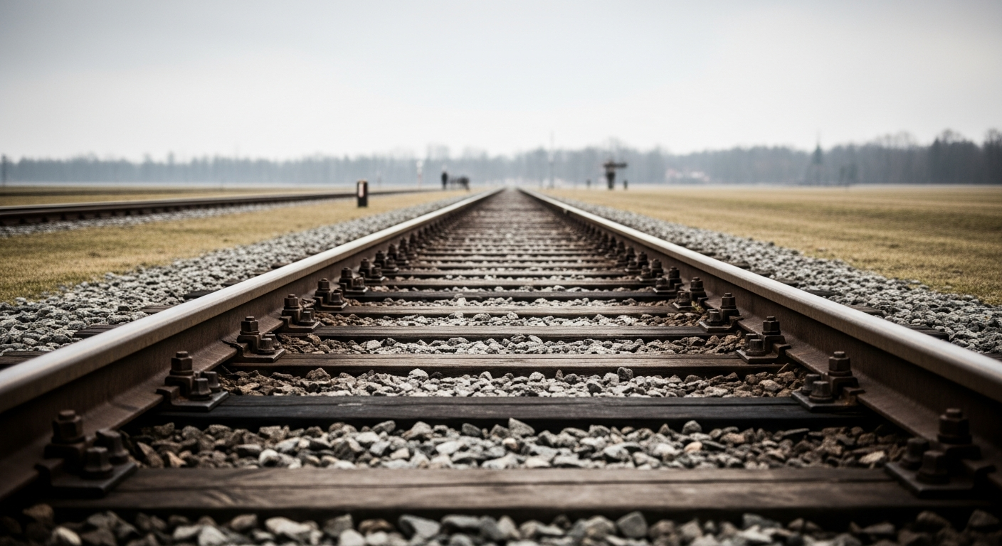 Essential Information