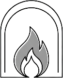 Auschwitz-Birkenau Tours Logo